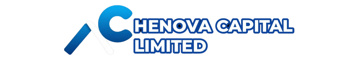 Chenova Capital Limited